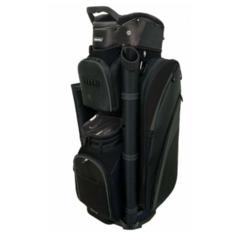 Walkinshaw Glory Cart bag