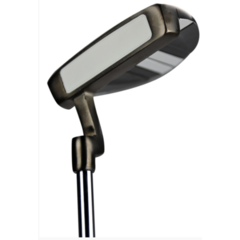 Prosimmon Pro Design PD 4 Putter