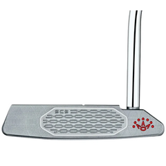 Scotty Cameron 2025 Studio Style Squareback Putter