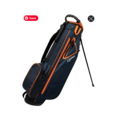 Optima Golf Stand bag Prolite