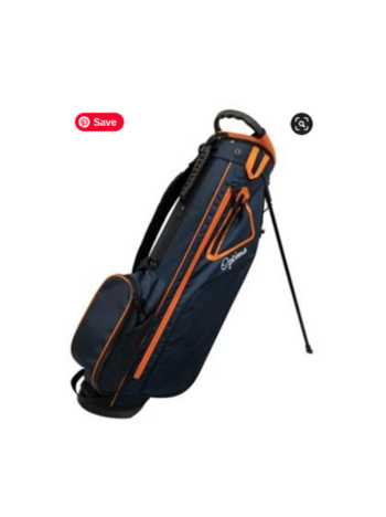 Optima Golf Stand bag Prolite