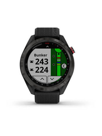 Garmin S42 Watch