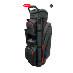 Walkinshaw Glory Cart bag