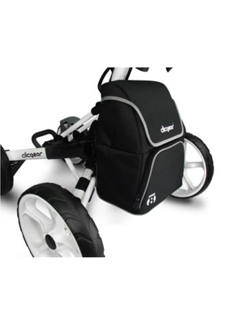 Clicgear Model 8.0 Cooler Bag