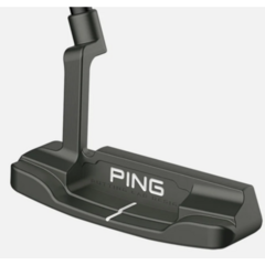 Ping PLD Anser Putter