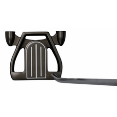 Prosimmon Pro Design PD 5 Putter