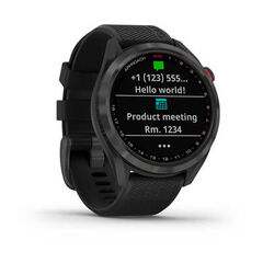 Garmin S42 Watch