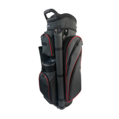 Walkinshaw Glory Cart bag