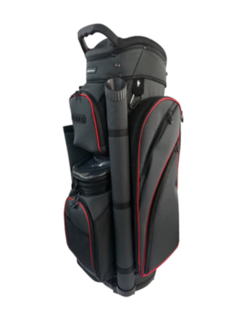 Walkinshaw Glory Cart bag