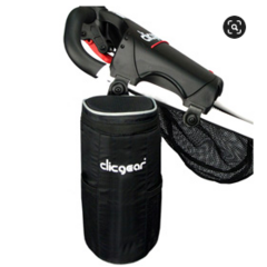 Clicgear Cooler Tube