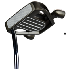 Prosimmon Pro Design PD 5 Putter