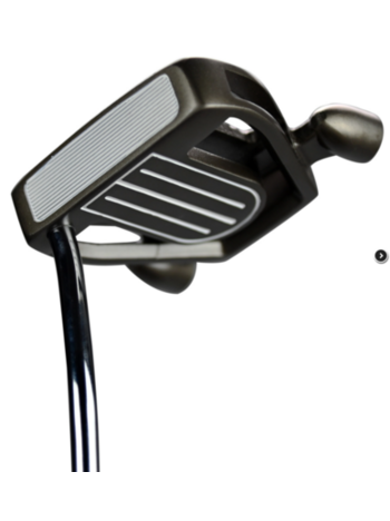 Prosimmon Pro Design PD 5 Putter