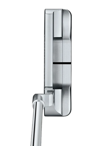 Scotty Cameron 2025 Studio Style Newport Putter
