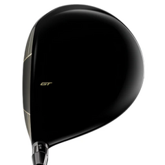 Titleist GT4 Driver