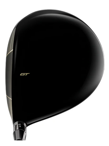 Titleist GT4 Driver