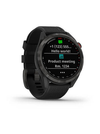 Garmin S42 Watch