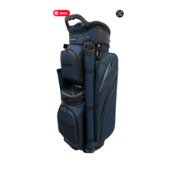 Walkinshaw Glory Cart bag