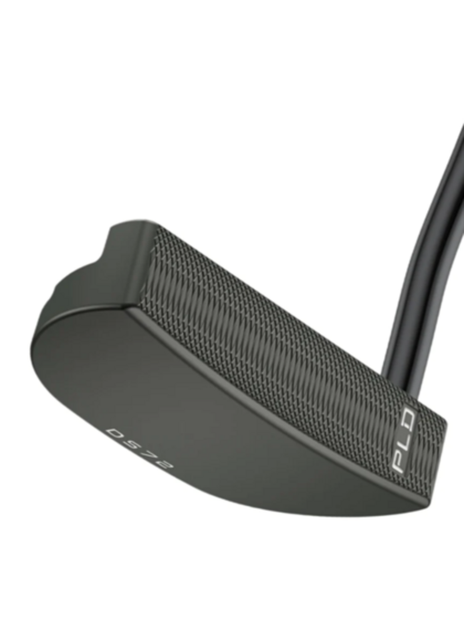 Ping PLD DS72 Putter