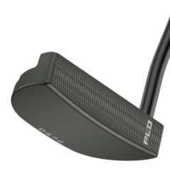 Ping PLD DS72 Putter