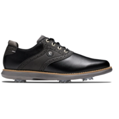 FootJoy Traditions Ladies Golf Shoe