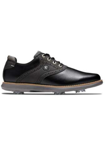 FootJoy Traditions Ladies Golf Shoe