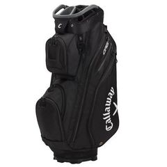 Callaway Org 14 Cart Bag