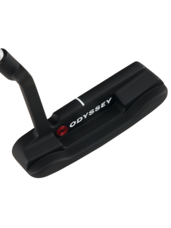 Odyssey DFX #1 Putter