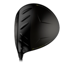 Ping G430 MAX 10K Driver