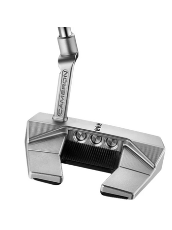 Scotty Cameron 2025 Phantom 5.2 Putter