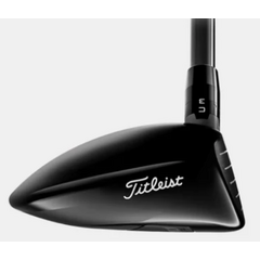 Titleist GT 3 Fairway