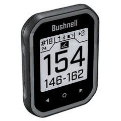 Bushnell Phantom 3 Slope GPS