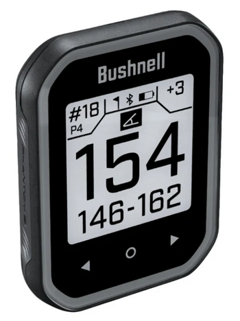 Bushnell Phantom 3 Slope GPS