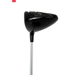 Prosimmon Icon Tour Driver