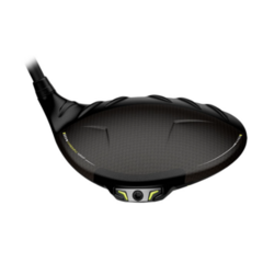 Ping G430 MAX 10K Driver