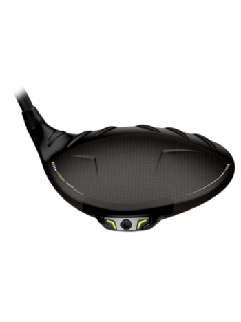 Ping G430 MAX 10K Driver