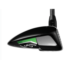 Callaway Elyte Triple Diamond Fairway Wood 