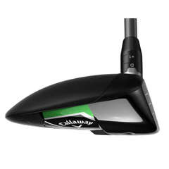 Callaway Elyte Fairway Wood