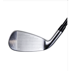 Prosimmon Icon Driving Iron