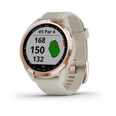 Garmin S42 Watch