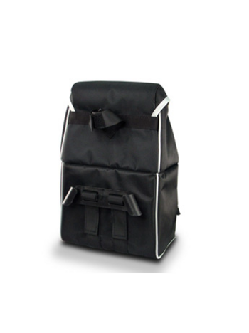 Clicgear Model 8.0 Cooler Bag