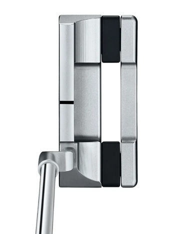 Scotty Cameron 2025 Studio Style Squareback 2 Putter