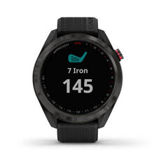 Garmin S42 Watch