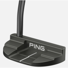 Ping PLD DS72 Putter