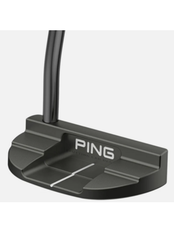 Ping PLD DS72 Putter