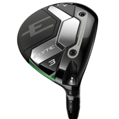 Callaway Elyte Fairway Wood