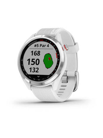 Garmin S42 Watch