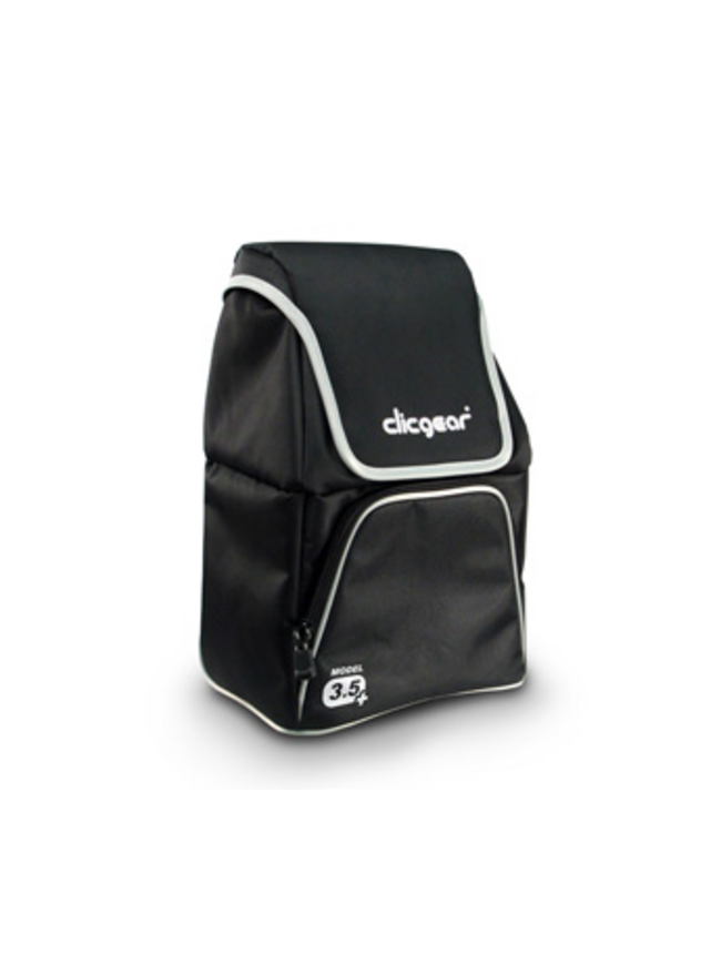 Clicgear Model 8.0 Cooler Bag