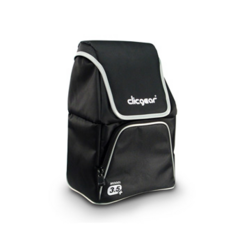 Clicgear Model 8.0 Cooler Bag