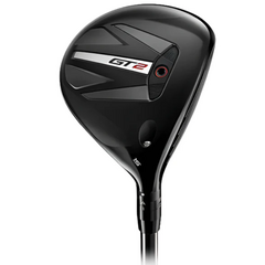 Titleist GT 2 Fairway