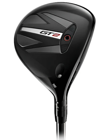 Titleist GT 2 Fairway